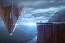 想进入娱乐圈吃瓜群,揭秘明星幕后，畅游吃瓜群世界