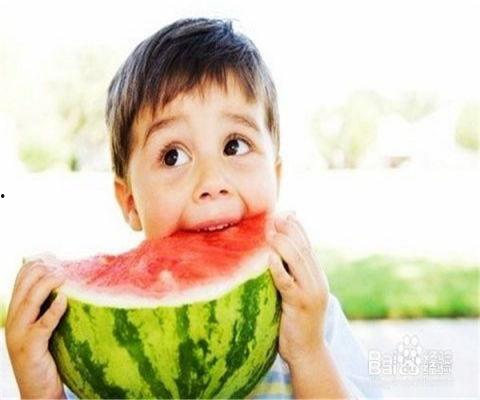 吃瓜娱乐酱守护童年