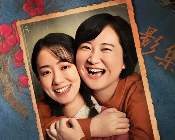 娱乐圈吃瓜整理400页,400页深度揭秘，海量吃瓜瞬间回顾