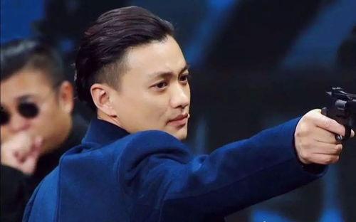 娱乐圈吃瓜前线,揭秘明星背后的秘密与真相