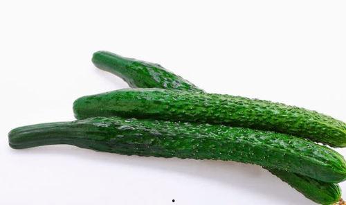 吃瓜星娱乐爆大瓜,揭秘娱乐圈惊人内幕