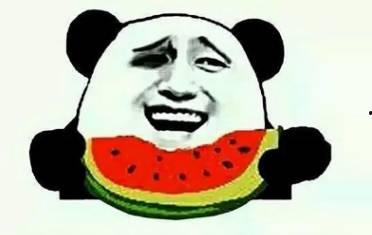 718娱乐吃瓜官网入口看天气,天气变化背后的娱乐风云”