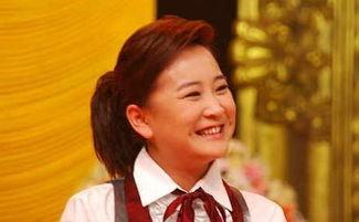 娱乐圈吃瓜喜剧女星是谁